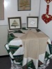 gal/Quiltefestival i Middelfart 2010/Udstilling/thumbnails/_thb_Quiltefestival 2010 022.JPG